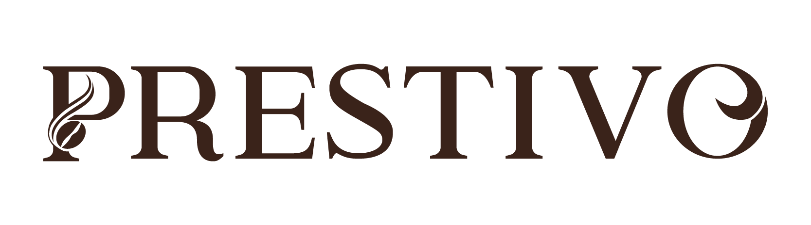 PRESTIVO Coffee